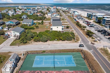 1 Bedroom, 1 Bath, 1st Floor Condo, North Topsail Beach - image 25