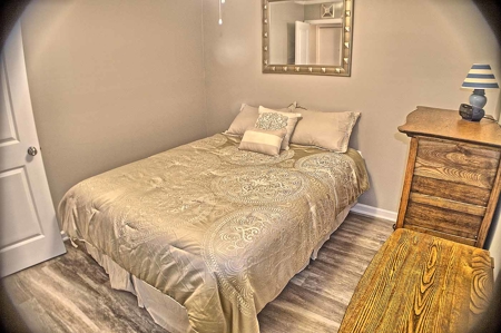 1 Bedroom, 1 Bath, 1st Floor Condo, North Topsail Beach - image 11