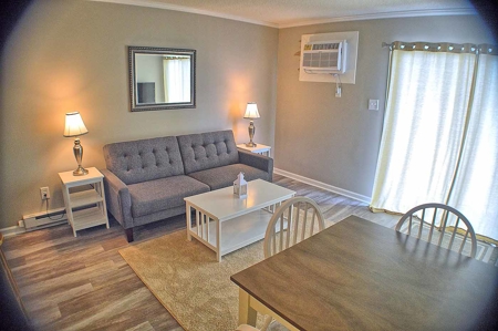 1 Bedroom, 1 Bath, 1st Floor Condo, North Topsail Beach - image 23