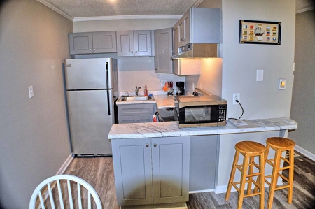 1 Bedroom, 1 Bath, 1st Floor Condo, North Topsail Beach - image 19
