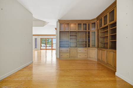 Albemarle Plantation Waterfront Home on 2.36 Acres with privacy! - image 24