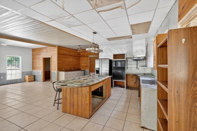 Listing 90
