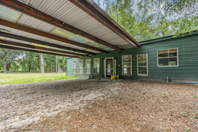 Listing 90
