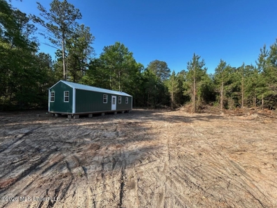 46 Acres in St. Helena Parish, LA Hunting Property for Sale - image 23