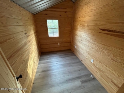 46 Acres in St. Helena Parish, LA Hunting Property for Sale - image 25