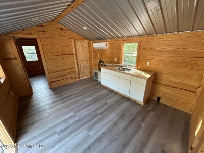 46 Acres in St. Helena Parish, LA Hunting Property for Sale - image 24