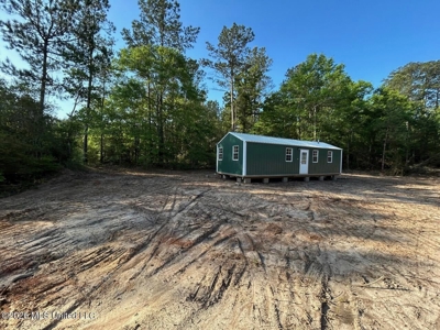 46 Acres in St. Helena Parish, LA Hunting Property for Sale - image 22