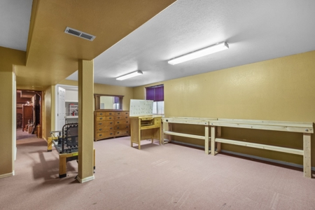 Home For Sale On Acreage With ADU in Montrose Colorado - image 26