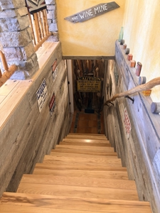 Home For Sale On Acreage With ADU in Montrose Colorado - image 22
