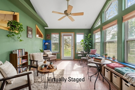 Home For Sale On Acreage With ADU in Montrose Colorado - image 11