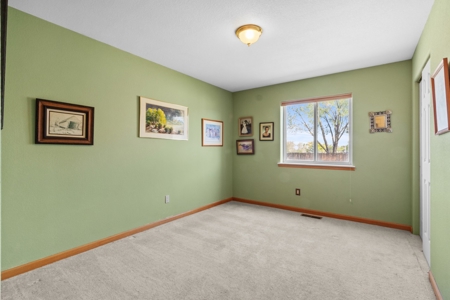 Home For Sale On Acreage With ADU in Montrose Colorado - image 19