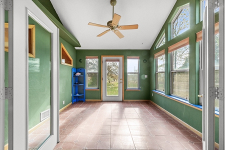 Home For Sale On Acreage With ADU in Montrose Colorado - image 12