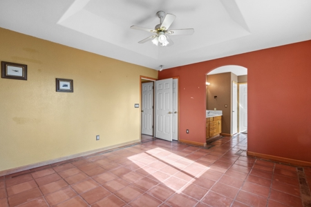 Home For Sale On Acreage With ADU in Montrose Colorado - image 15
