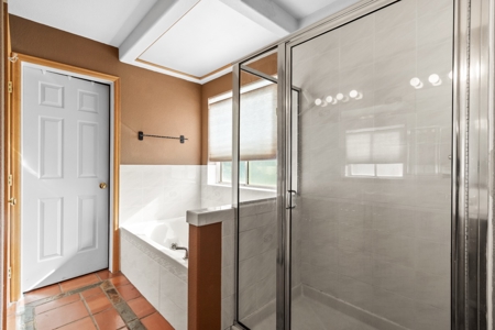 Home For Sale On Acreage With ADU in Montrose Colorado - image 16