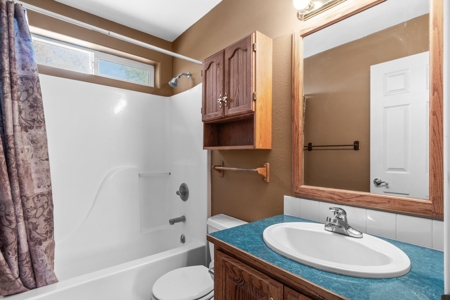 Home For Sale On Acreage With ADU in Montrose Colorado - image 35