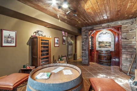 Home For Sale On Acreage With ADU in Montrose Colorado - image 24