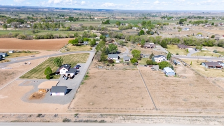 Home For Sale On Acreage With ADU in Montrose Colorado - image 38