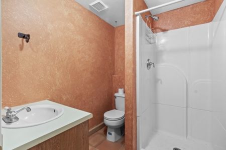 Home For Sale On Acreage With ADU in Montrose Colorado - image 27