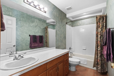 Home For Sale On Acreage With ADU in Montrose Colorado - image 20