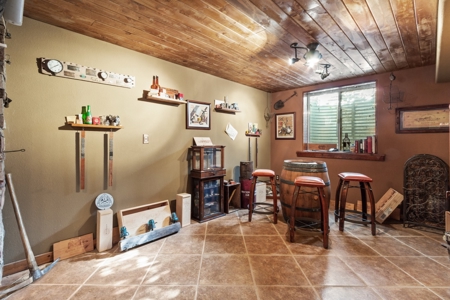 Home For Sale On Acreage With ADU in Montrose Colorado - image 23