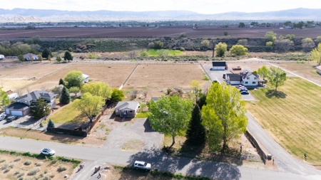 Home For Sale On Acreage With ADU in Montrose Colorado - image 39