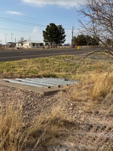 Land For Sale Fort Stockton Texas - image 5
