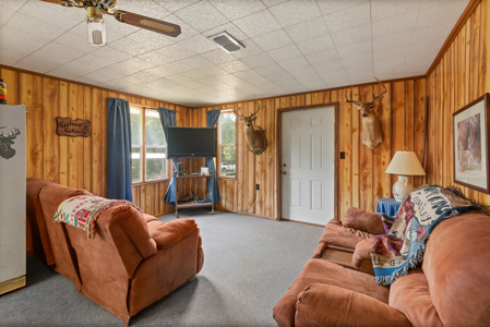 863-Acre Hunting Ranch on the Sabine River Big Sandy TX East TX - image 19