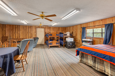 863-Acre Hunting Ranch on the Sabine River Big Sandy TX East TX - image 21