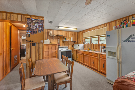 863-Acre Hunting Ranch on the Sabine River Big Sandy TX East TX - image 18