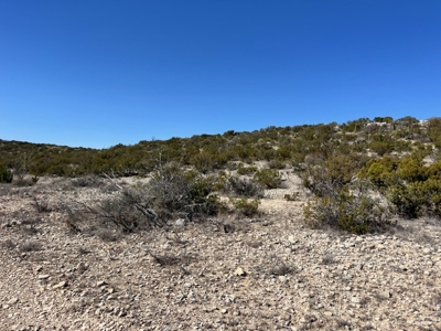 100-Acre Hunting Ranch with Cabin Near Iraan, TX Retreat - image 36