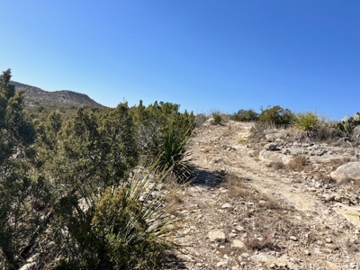 100-Acre Hunting Ranch with Cabin Near Iraan, TX Retreat - image 40
