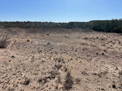 100-Acre Hunting Ranch with Cabin Near Iraan, TX Retreat - image 20
