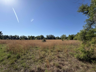 Listing 47