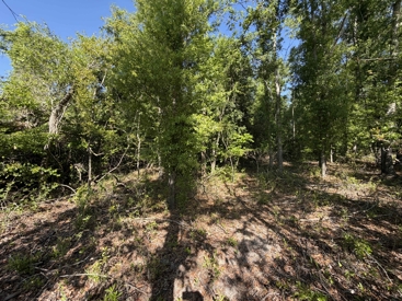 Listing 47