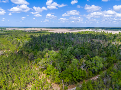 Premier 17.33-Acre Homesite & Investment Opportunity For Sale - image 7