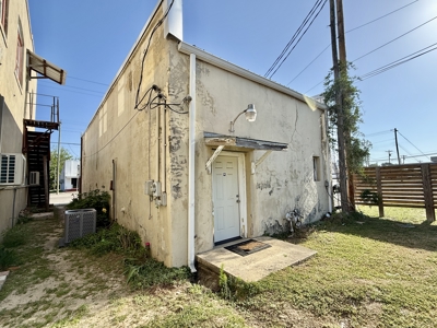 Commercial office building for sale Samson Alabama - image 7