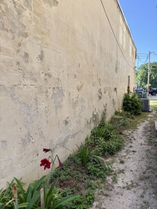 Commercial office building for sale Samson Alabama - image 22