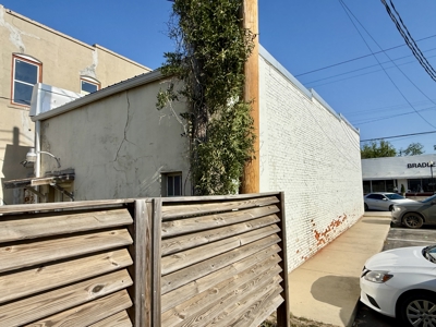 Commercial office building for sale Samson Alabama - image 14
