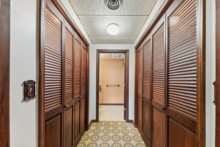 Country Home for Sale in Giles County, Tennessee - image 30