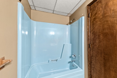 Country Home for Sale in Giles County, Tennessee - image 33