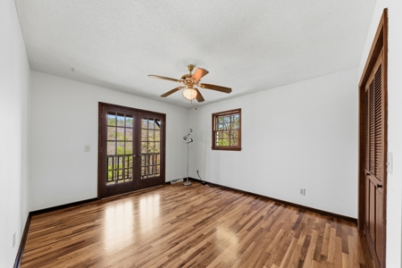 Country Home for Sale in Giles County, Tennessee - image 23