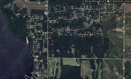 Modern Lake Retreat Minutes from Castle Rock Lake - image 50
