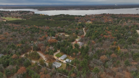 Modern Lake Retreat Minutes from Castle Rock Lake - image 48