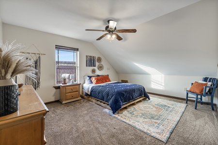 55‑Acre Texas Cattle Ranch with 5BR Custom Home - image 30