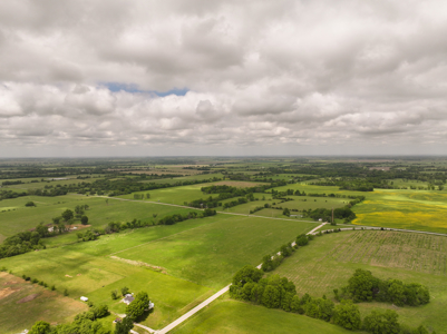 Land for Sale El Dorado Springs, Missouri - image 6