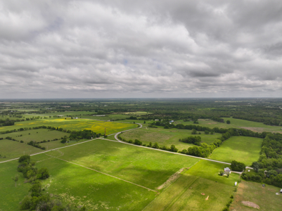 Land for Sale El Dorado Springs, Missouri - image 5