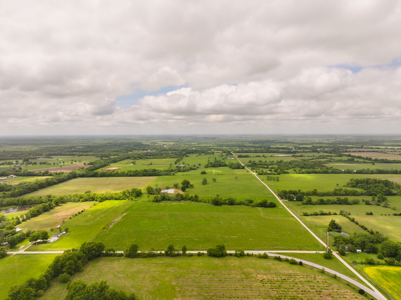 Land for Sale El Dorado Springs, Missouri - image 8