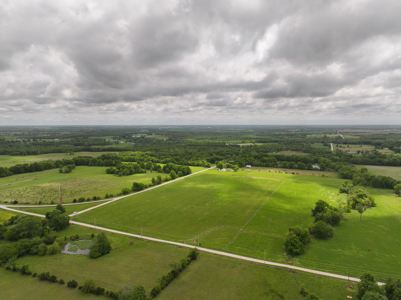 Land for Sale El Dorado Springs, Missouri - image 2