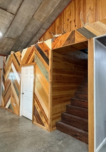 54-Acre Cattle & Horse Ranch West of De Kalb, Texas For Sale - image 6