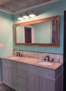 54-Acre Cattle & Horse Ranch West of De Kalb, Texas For Sale - image 11